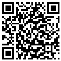 QR Code for bitcoin:157baPaGgfJSgu5yzCASC3NT1CVmYnMxJ9