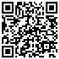 QR Code for bitcoin:157c2TfaMrY3fbHyKPRdiNmubRLWRjpirq