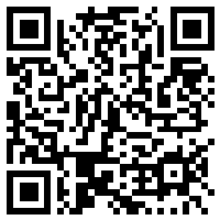 QR Code for bitcoin:157cFY2txBdnFtje7sse4PBVLyZKCS32J9