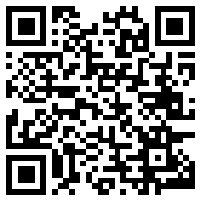 QR Code for bitcoin:157cQ1AzLvX7SB8eZoNzd4FnH4cdDYWHs2