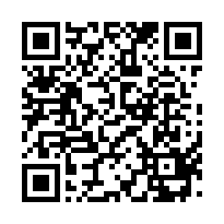 QR Code for bitcoin:157cS4gFS4BmpuL8BYCSFFzBaffRUh2ZnK