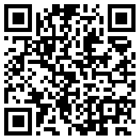 QR Code for bitcoin:157cTsE31mYDbRbWGAeDun8QJRDMRz5Gv9