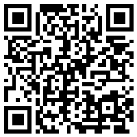 QR Code for bitcoin:157cd9S41rqB22bTTUBrnrLhBdZZ3kLU1j
