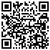 QR Code for bitcoin:157cssPyHatW5gsbwAW4UhgsWUsDrRz2Su