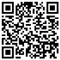 QR Code for bitcoin:157cv1fknLsquYferi5RjxN7dQLFAAtCbg