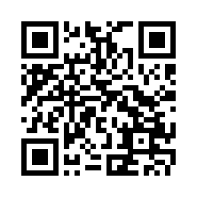 QR Code for bitcoin:157d27S5Y6jZ9CdB4RfSPVKxLbzPbdWTdd