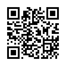 QR Code for bitcoin:157d3C7o6d3C2dGVLqCjfz4TG4NFSkWL6U