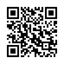 QR Code for bitcoin:157d3s42BfoiKdDXKP3Lf6vk9uC7aAF9Nb