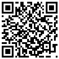 QR Code for bitcoin:157dE4yGuA6phM9AeSxt9BbHHefuwpaQVS
