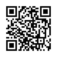 QR Code for bitcoin:157dKVZjv7PSgXmPiiZ24bCaMScc8Xa67W