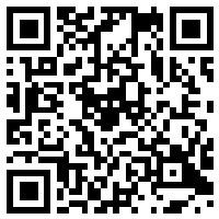 QR Code for bitcoin:157dNwPSuTfhvKo8G9CLUWSXTkeL3gRV8y