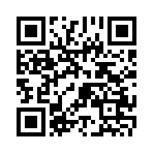 QR Code for bitcoin:157eA3AHnVi52fFK6CJBypTG3Em9b1WNax