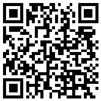 QR Code for bitcoin:157eAapirxt1rScPGxNmcbPUCoGdnusCre