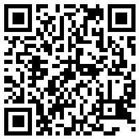 QR Code for bitcoin:157eEc5rvYbsNnnGc9jFMXKSSRHk5983VA