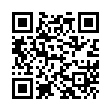 QR Code for bitcoin:157eFyCgmQKQyFbPjVXrx2Vj4dUFSZogvS