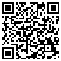 QR Code for bitcoin:157eLFDp9ufbJASWWJDh4bDeCYg3T63kKB