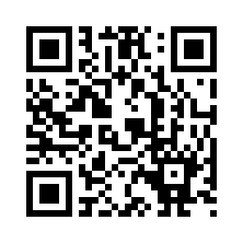 QR Code for bitcoin:157eTFuFFBwgNwkDRNCDGFAQpVZDVM32AS