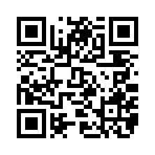 QR Code for bitcoin:157eVQwpndHFwfvxcXkyG9LgdCiVGnXjbe