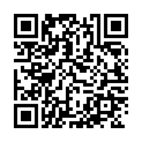 QR Code for bitcoin:157eWYJFHMt4Xie2PkUyVbNJMRLcUXoFLX