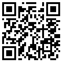 QR Code for bitcoin:157eZAbNUt6yUEqKgpS1BJKWDKRES9NJSj
