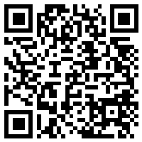 QR Code for bitcoin:157ee8XX3Go8sc6NFLz5vefFEU2J5fSsUc