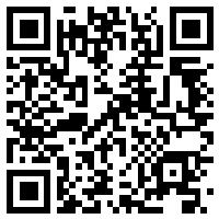 QR Code for bitcoin:157euFnH4nu9R8PdjRdgpLtezDyAyZPfir