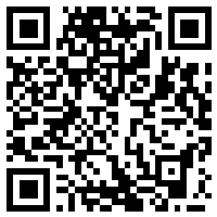 QR Code for bitcoin:157f5Zep4vRy4LokkeWakCcyupLibtUCPk