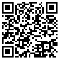 QR Code for bitcoin:157fFk7VHoPoMesRc3Zi426RiCMxfMMKyF