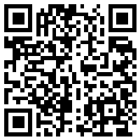 QR Code for bitcoin:157fKBNeDPf6uPPKP7UrvkkQuDPhZPcNAa