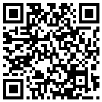 QR Code for bitcoin:157fLLXNVwD9BiUd2MCpsEULSMQeVQnM3k