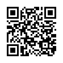 QR Code for bitcoin:157fR8RifyYFFqKXifmeLncpi7o6ghkLGo