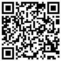 QR Code for bitcoin:157fRgCPEwNnMKa6XZ3Rd2nAB25bva3taV