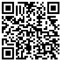 QR Code for bitcoin:157fSVc4uTRNZFAeHSetFcPD5MFE1K9oAS