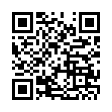 QR Code for bitcoin:157faUjAECiMKgRF4tYAzUd6aNG5m1cBnW