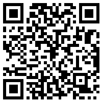 QR Code for bitcoin:157fip9KmsHxspEmBt8JaoYAFEdBHMFr2r
