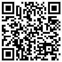 QR Code for bitcoin:157fmk2fQaK8XBDtXSNMqHFCd4shjrAzuM
