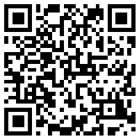 QR Code for bitcoin:157foFc9dJAW47jKT5gD6sd6G3bL2C1DX5