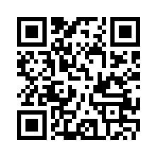 QR Code for bitcoin:157fpdhrFeNfVpJYpKvb4X52RVcUR3nTCv