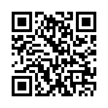 QR Code for bitcoin:157fuUTpTeDiZdygtsX7tFsShcp4GdKBfd
