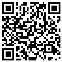 QR Code for bitcoin:157gHJAAvy9c4e5nqzha1HPmpfkXhFSqYN