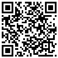 QR Code for bitcoin:157gRaUWDsmWNybko3inmZLxZRTiNehQYM