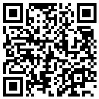 QR Code for bitcoin:157geSL2jC1BxPuu5sfPCgeWBJkk4u7FqW