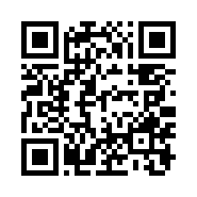 QR Code for bitcoin:157goDsAA4adQLFKmcXNi7gvDXAXDQ9GMm