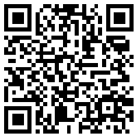 QR Code for bitcoin:157gs2fbhEWHNBmP22GDn1ASrT2cWaxwwY