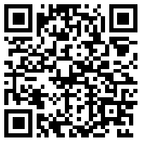 QR Code for bitcoin:157gxDLp71nBrFBvMqAZ3JBVRGXKuNtczn