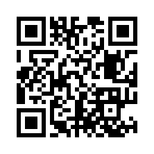 QR Code for bitcoin:157hY2VGn4twAJBNeA32JHGvWMh8emsgWa