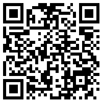 QR Code for bitcoin:157hdGWHEfjj2BU5bfewbMB33qjb8Jr1C3