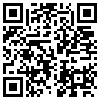 QR Code for bitcoin:157hdqX7PzyLUvEJS97HEb1ApvoVgpEFHh