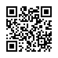 QR Code for bitcoin:157heKMARfK4Ns2UmsFEv1Y4XbBTQmGh7H