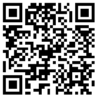 QR Code for bitcoin:157hhhnk4vmJne5XWVALxSFtMwG6Fd2prT